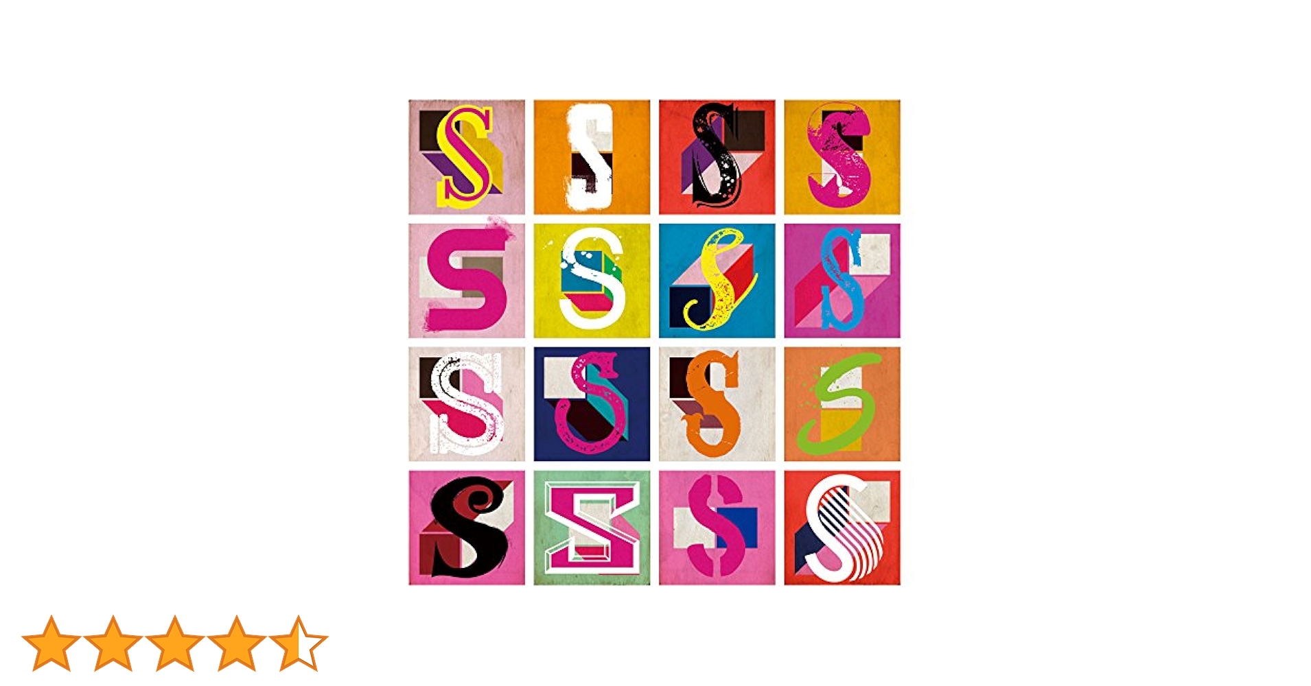 Amazon.co.jp: Silent Siren Selection: ミュージック